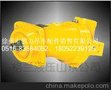 徐工吊车卷扬马达华德力源A6V107A6V80