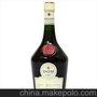 DOM BENEDICTINE供应法国当酒力娇酒