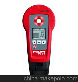(yng)Hilti/ϲPS35w̽yx