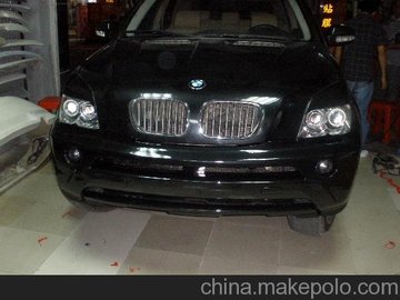 ph(hun)ČRX5
