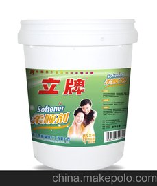 SҟN(yng) 현 l(f) 20kg o