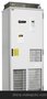 供应DELTA/台达VFD004M21A 0.4KW全国经销商