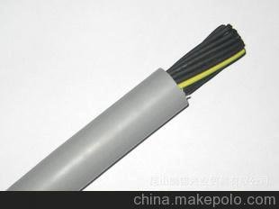 TPU 92a ܡ ͼ