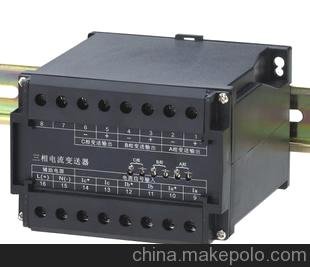 BD800-J1׃ ȸ ֵه