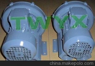 微型鼓風(fēng)機(jī)=微型氣泵-微型高壓風(fēng)機(jī)-750W微型鼓風(fēng)機(jī)圖片