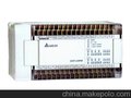 供应其他DVP24ES200R2PLC