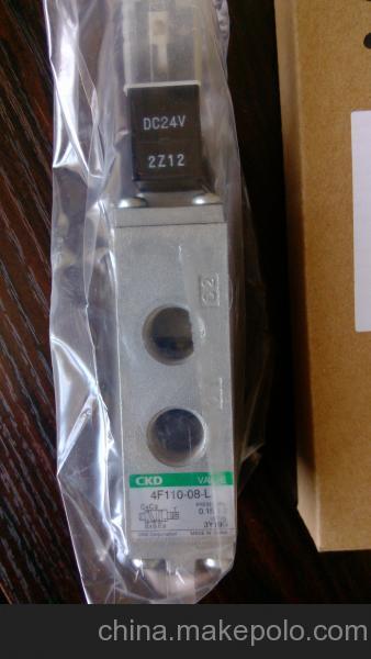 供應CKD F8000-ELEMENT-Y 原裝正品