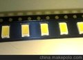 特价正品5630灯珠，5630贴片，长期批发