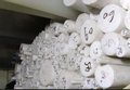 德国白色PET棒 白色PET棒批发、进口白色PET棒-白色PET棒