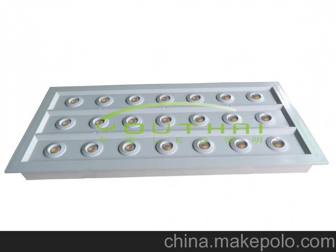 老鳳祥珠寶專用燈具友泰LED盤燈圖片