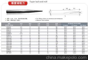 [厂家供应]深圳华宇机械刀具公司专业生产木工机械雕刻机刀