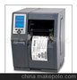 datamax条码打印机H-4310，美国迪马斯标签条码机H-4310