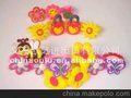 义乌欧陆进出口有限公司Yiwu Oulu Import & Export Co., Ltd.
