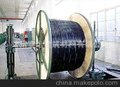 厂家诚信经营 大量供应各类电线电缆 船用电缆 发货及时