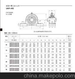 껵޹˾