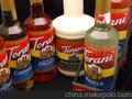 金山特罗尼(TORANI)柠檬果露糖浆-诚征特罗尼(TORAN