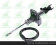 供应铃木Suzuki Baleno 前减震器 质保1年 (333312,333313)