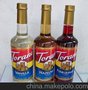 TORANI特罗尼果露