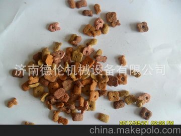 ϵ׻е豸޹˾