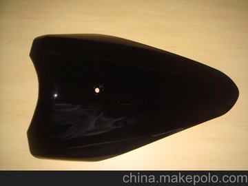 ݸʯٽ綯