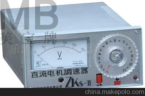 供应ZKS-1/ZKS-2/ZKS-3可控硅直流调