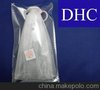 洗面奶搓泡网（为DHC生产)