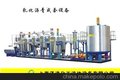供应10T/h乳化沥青成设备 改性乳化沥青设备