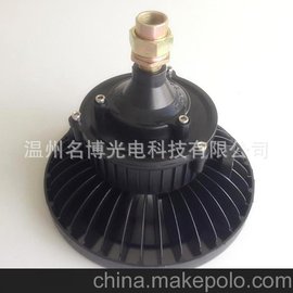 LED工矿灯 LED运动场馆灯 舞台灯 20W-120W 整体配件批发 质保3年