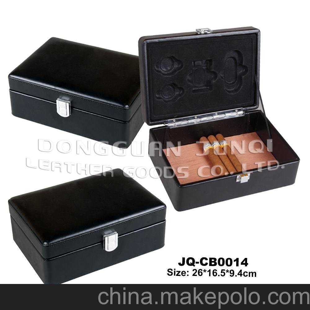 供应牛皮，二榔皮，再制皮皮盒