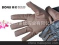 贝斯莱芙正品发热保暖手套