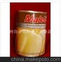 泰国进口/玛丽牌糖水海底椰罐头/Malee