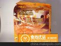 台湾特产 台湾食品 Aji五谷养生全麦营养饼 低盐低糖 440g