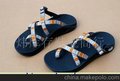 正品 chaco户外鞋