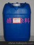 盛泉 SQ-YA101型环保哑光皮边油 盛泉 耐水 耐磨